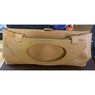 Preloved DKNY Hand Bag