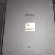 samsung tablet s6 lite