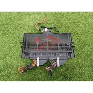 BMW E90 FRM CONTROL MODULE [B-3-5]