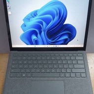 Microsoft Surface Laptop 5 i7-1255U