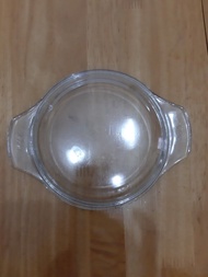 PYREX 玻璃蓋