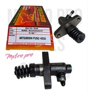 Clutch Operating Assembly(RCO-3M/ME600096) Mitsubishi Fuso 4D30 7/8"