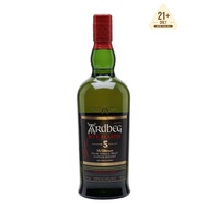 Ardbeg Wee Beastie 5 Years 700ml