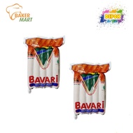 bavari sosis 1kg