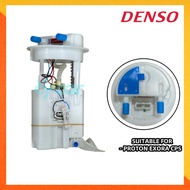 PROTON EXORA CPS FUEL PUMP ASSY