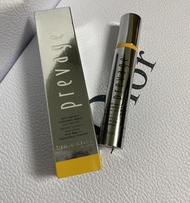ELIZABETH ARDEN 鉑粹禦膚眼部精華液15ml  (12/2021到期)