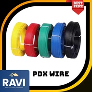 PDX Wire #10 #12 #14 Please ask assistance before check out