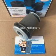 Small lower A-arm rubber Toyota Fortuner, Hilux 2016~2024 Rbi T24RV04WS Toyota 48654-0K080