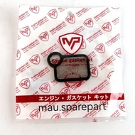 MP SPOOL V-TEC O-RING [ 0R-HD19V ] - HONDA ACCORD SDA,CRV,S9A,SNB