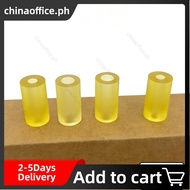 1SET PA03656-K976 PA03656-K975 Pickup Roller Feed Exit Roller Tire for Fujitsu ScanSnap iX500 iX1400