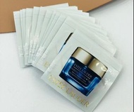 🌟Estee Lauder 雅詩蘭黛全能智妍乳霜1.5ml*12片裝