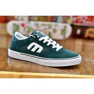 Etnies Windrow Vulc OUTLET Skateboarding Shoes