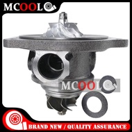 New Turbo Turbocharger Cartridge Core For Audi A1 A3 1.2 TSI 77 Kw CBZA CBZB JHJ 03F145701K 03F14570