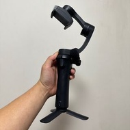 snoppa atom 三軸穩定器