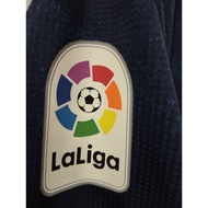 Jersey Gred Player Version L