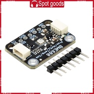 WIN Multiple Parameters Environmental Sensorings Module With I2C Interfaces And SPI Expansion For Da