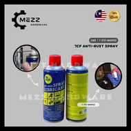 7CF ANTI-RUST SPRAY LUBRICANT