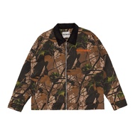 QueenBeer - Work Jacket Florian