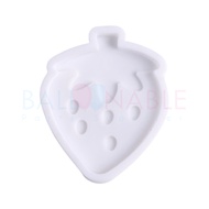 [ Mainan Edukasi ] Cetakan Magical Waterscape / Saringan / Bubuk Magic Mainan Gel Satuan