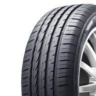 [Installation Provided] 225/45/18 ROVELO SPORT A1 NEW TYRE TIRE TAYAR