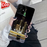 HP Latest SAMSUNG GALAXY A06 4G 2024 Case - SAMSUNG GALAXY A06 4G 2024 Softcase - Pro Camera Softcas