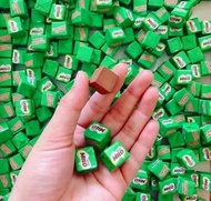 KẸO MILO CUBE – THÁI LAN GÓI 100 VIÊN