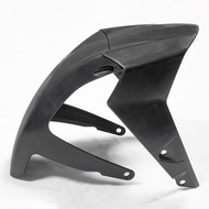 Allotmark Motorcycle For DUKE 390 Front Wheel Fender Mudguard Splash Guard Fairing For KTM Duke 125
