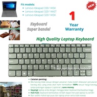 Jual keyboard Lenovo Ideapad IP330-14ISK 320-14AST 320-14ISK