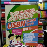 Express ipa sd 2019 usbn