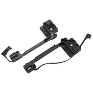 Left + Right Speaker for 13 inch A1502 Internal Speakers Early 2014 2015 923-0557 923-00509 (KN 515)