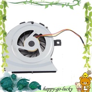 [xinggao.vn] Laptop Accessories CPU Cooling Fan for Satellite  L700 Fan L740 L745