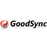 GoodSync Personal (檔案同步和備份) 5PCs版 (下載) (1年版)