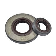 Oil Seal Set for MS380 MS381 038 Magnum Chainsaw Replaces Part Number 9640 003 1880
