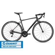 GIANT BICYCLE - GIANT ROADBIKE - ROAD BIKE CONTEND 0