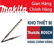 Genuine Makita 16mm drill bit