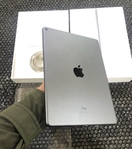 ipad air gen 3 256gb wifi only ibox bekas