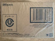 真骨彫 幪面超人 一號 mastermind JAPAN x KAMEN RIDER 50th ANNIVERSARY SPECIAL COLLABORATION S.H.Figuarts (SHIN