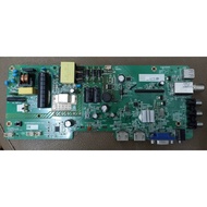 PHILIPS 32PHA3002S/98 ORIGINAL MAINBOARD TV