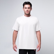 PRYSM Pace Pro Jersey-White