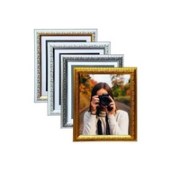 PHOTO FRAME / PHOTO PIGMENT 10R / 10RS
