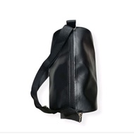 Duffle Bag Mini Bum Bag Fashion Bag