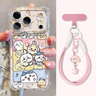 for Huawei nova 2 Lite 2i 3i 3 3e 4e 4 6 5T 7i 7 8 8i 9 10 10z 11 12 13 14 15 Pro SE Ultra 13i 12i 1