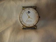 CARGILL 手錶 、古董、收藏 原價5千下殺
