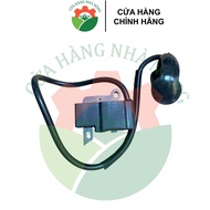 IC máy cắt cỏ STIHL FS250 AIP chất lượng tốt