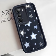 Case For Realme C75 4G C75X 4G 14X 5G Star Phone