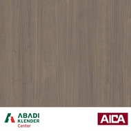 IR HPL AICA ASIA AS 14094 CS98 WOODGRAIN