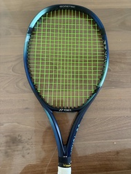 Yonex EZONE 100 Tennis Racket