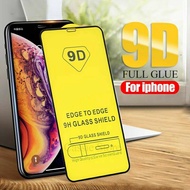 Tempered samsung A31/A51/A71 tempered glass full cover premium glass