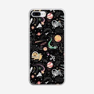 Specially Formulated Case For IPHONE 7 PLUS /8 PLUS