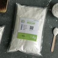 GLUTEN FREE MOCAF FLOUR 1 KILO / GLUTEN FREE FLOUR 1 KILO